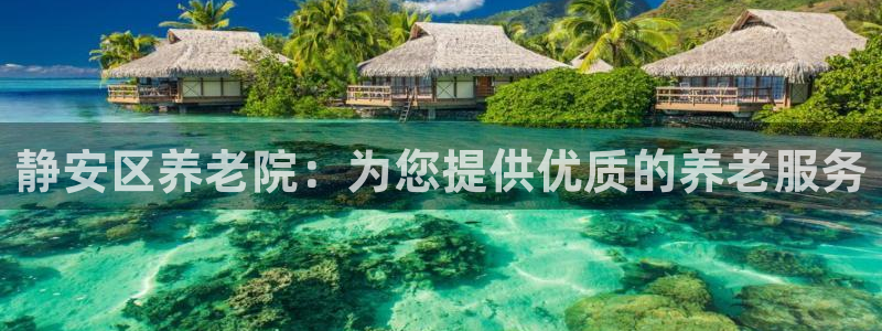 韦德2016