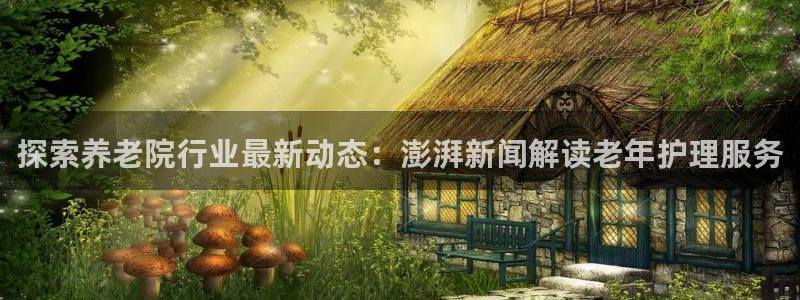 韦德 官网