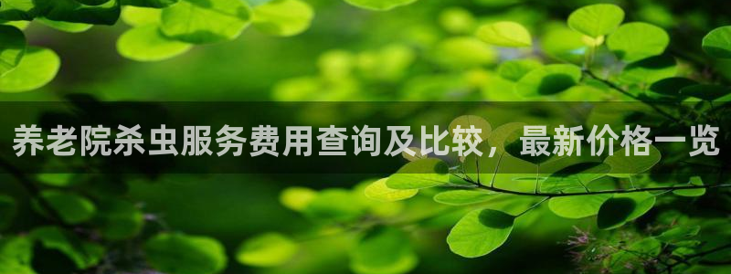 韦德游戏大厅