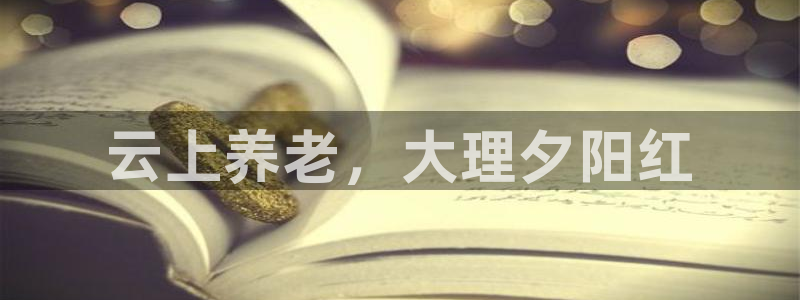 韦德1946官网最新版