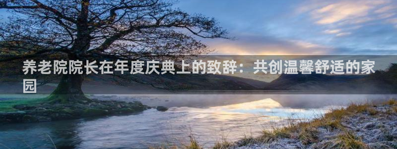 韦德全系列