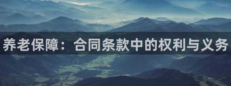 韦德1946网址