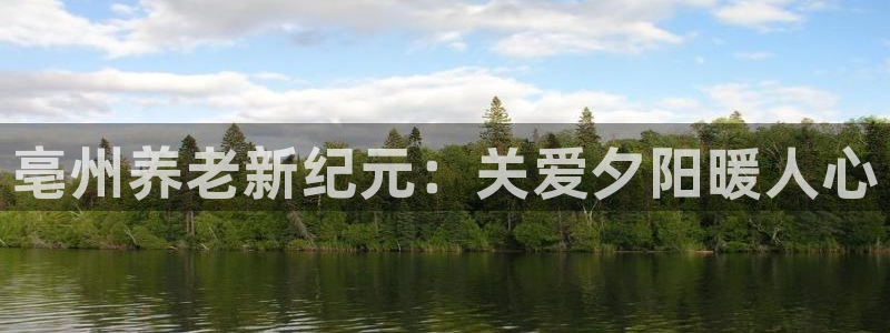 韦德合集