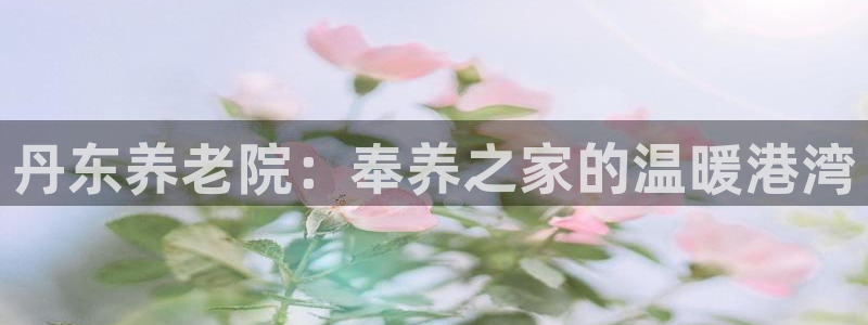 韦德1946国际