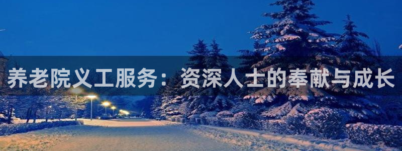 韦德是哪个