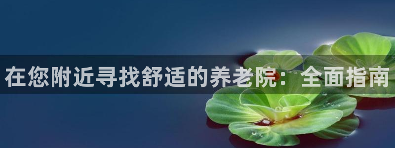1946韦德官方网站