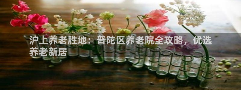 韦德1949