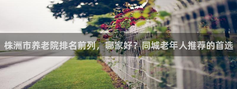 韦德1946体育