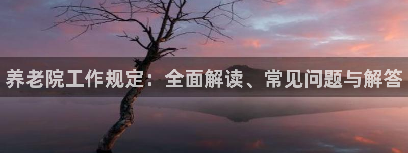 韦德1946网址