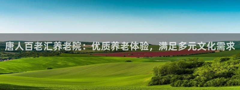 韦德1946客户端