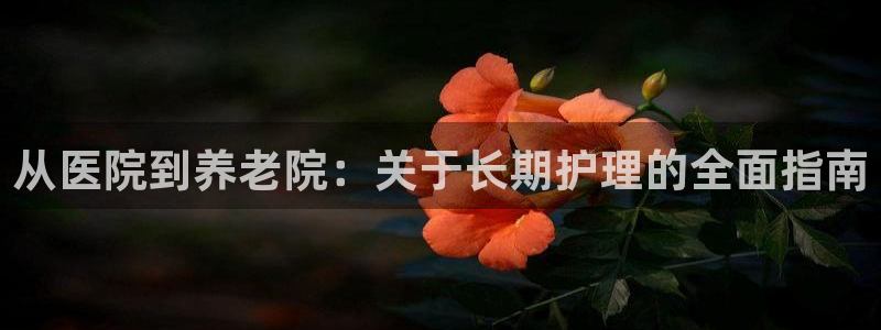 1946 韦德