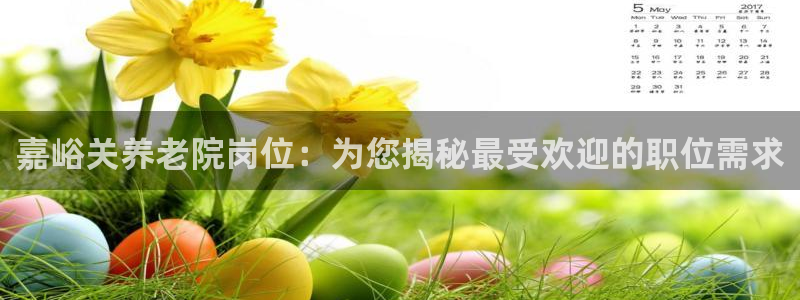 韦德新品