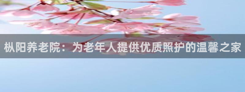 bet韦德1946
